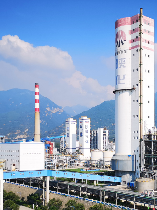 陜煤集團截齒、接鏈環采購項目陜煤集團截齒、接鏈環采購項目